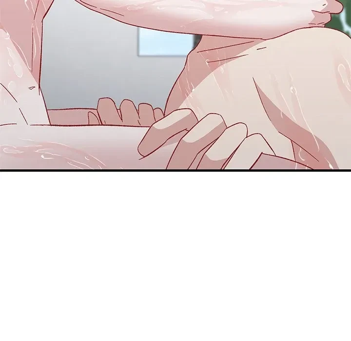 Chapter 27, page 152