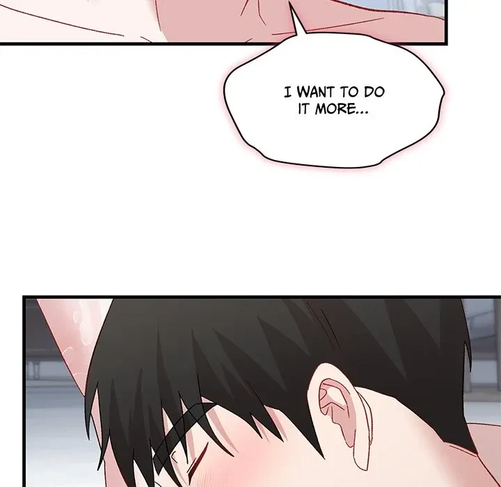 Chapter 27, page 154