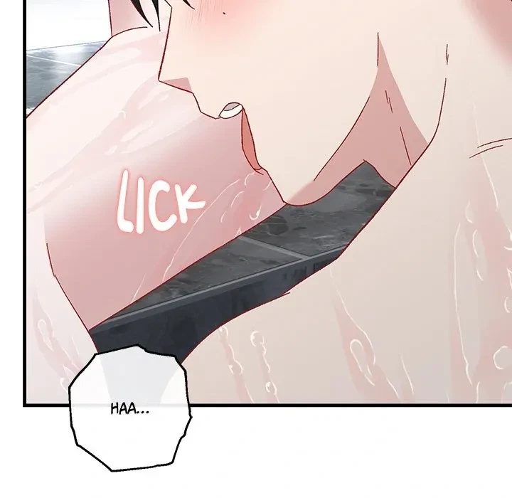 Chapter 27, page 155
