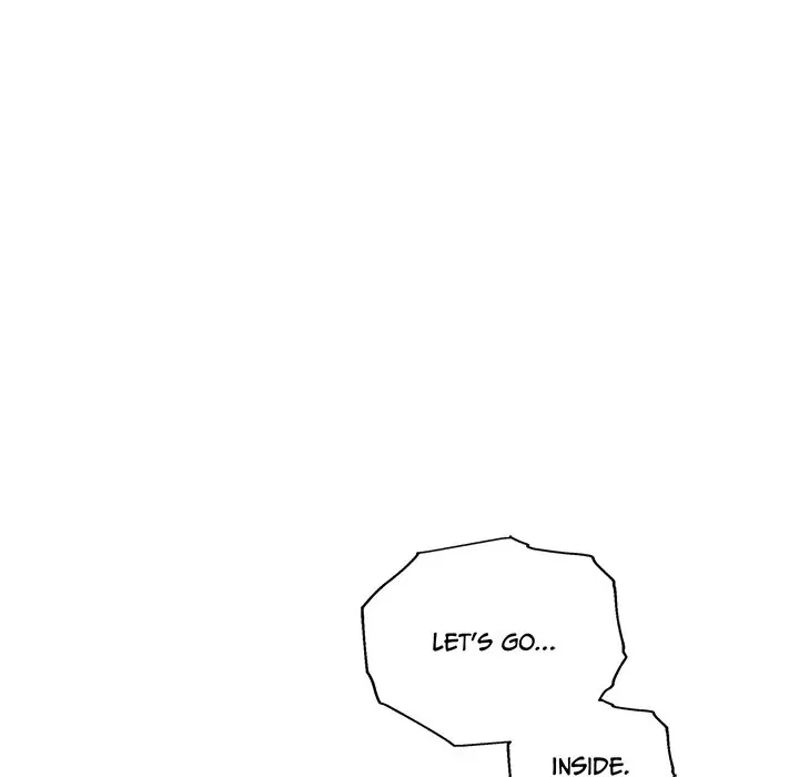 Chapter 27, page 156
