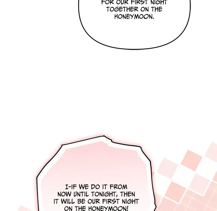 Chapter 27, page 161