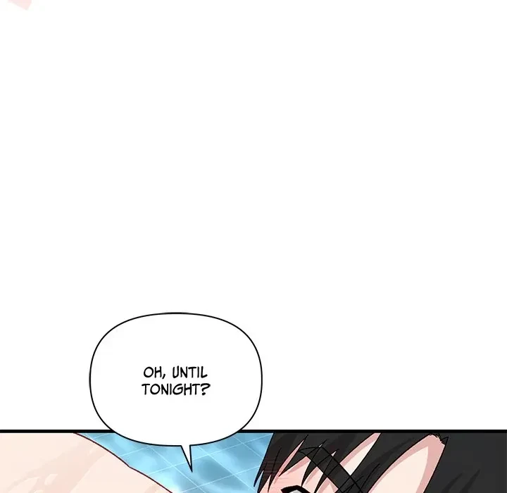 Chapter 27, page 164