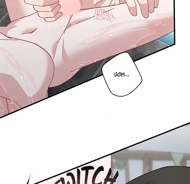 Chapter 27, page 167