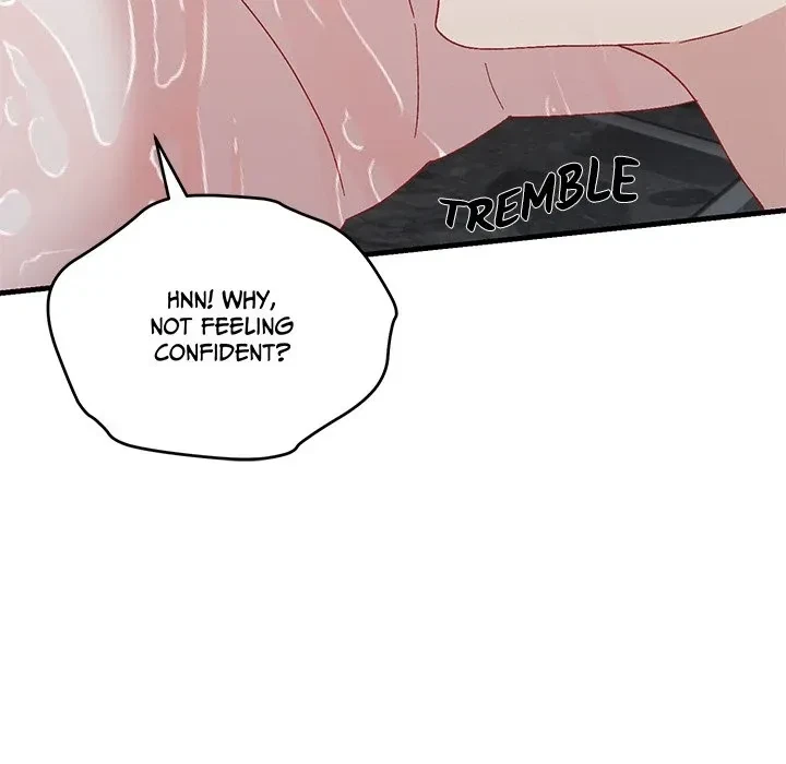 Chapter 27, page 169