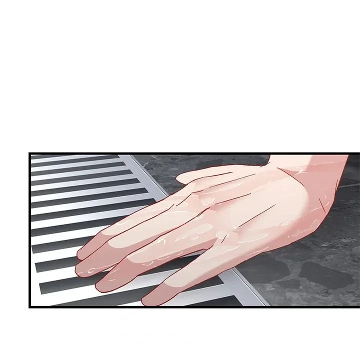 Chapter 27, page 170