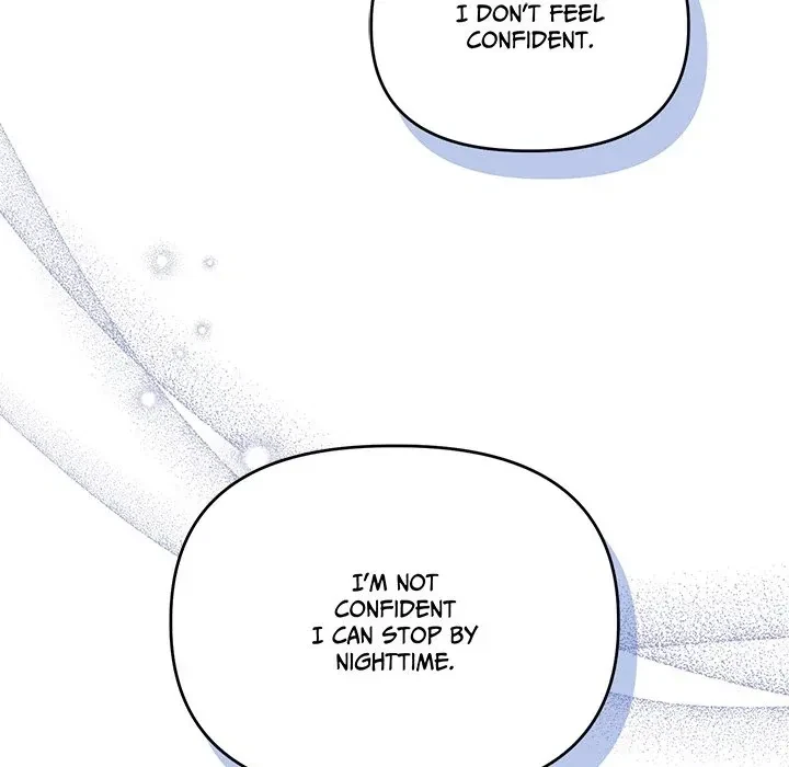 Chapter 27, page 175