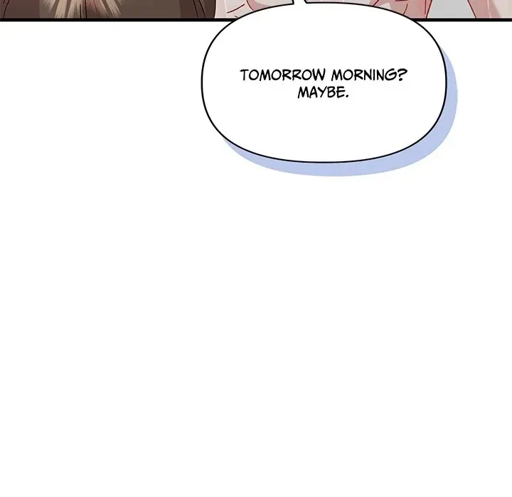 Chapter 27, page 177