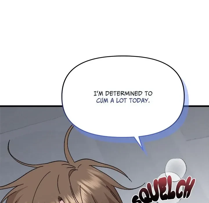 Chapter 27, page 178