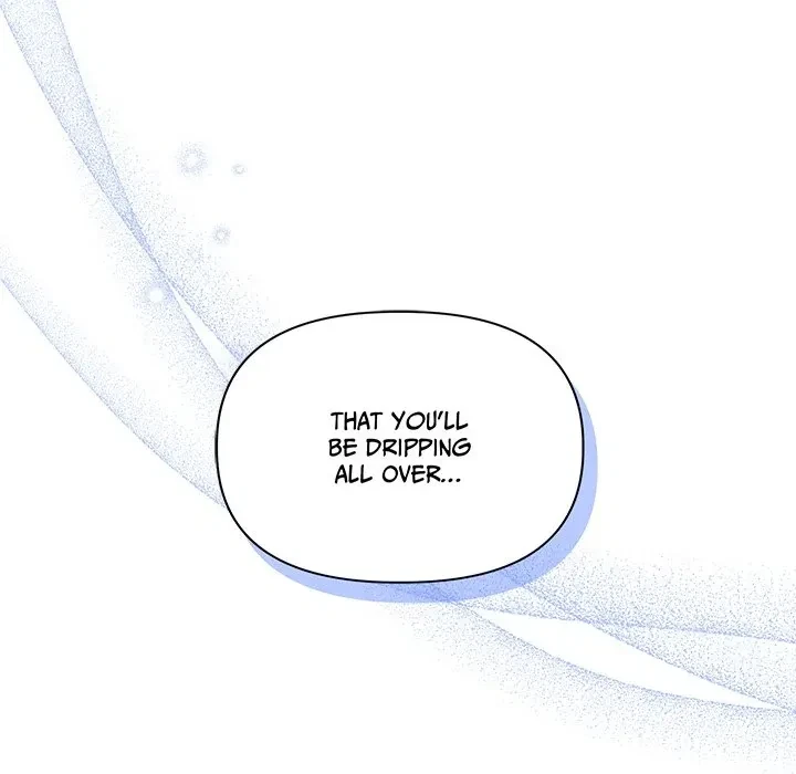 Chapter 27, page 182