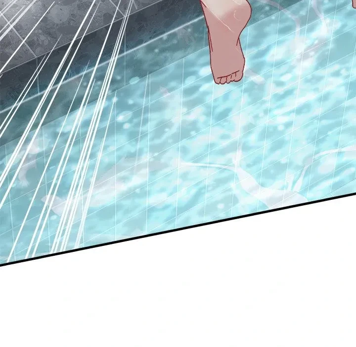 Chapter 27, page 185