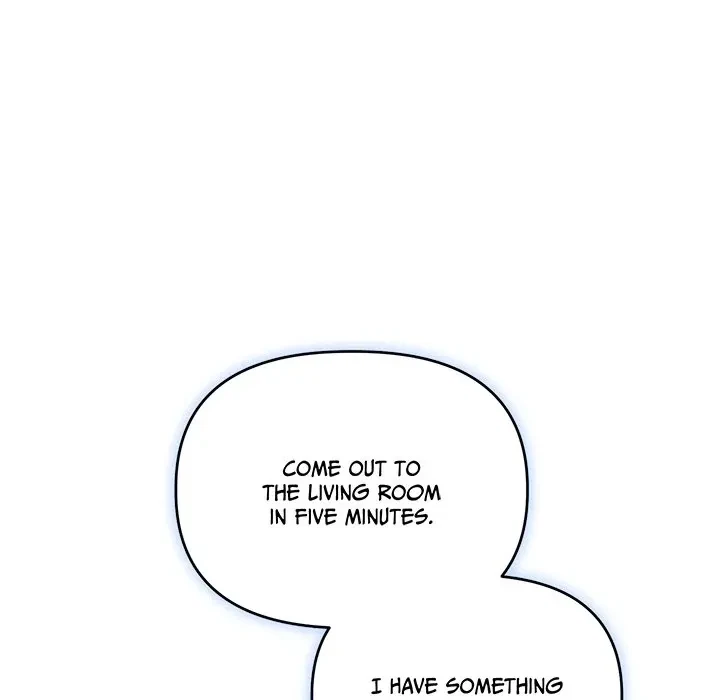 Chapter 27, page 19