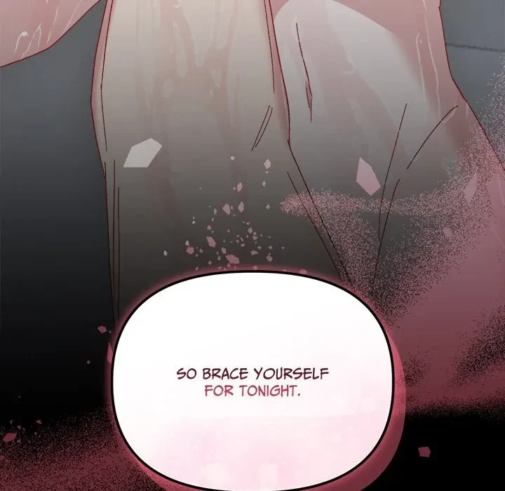 Chapter 27, page 190