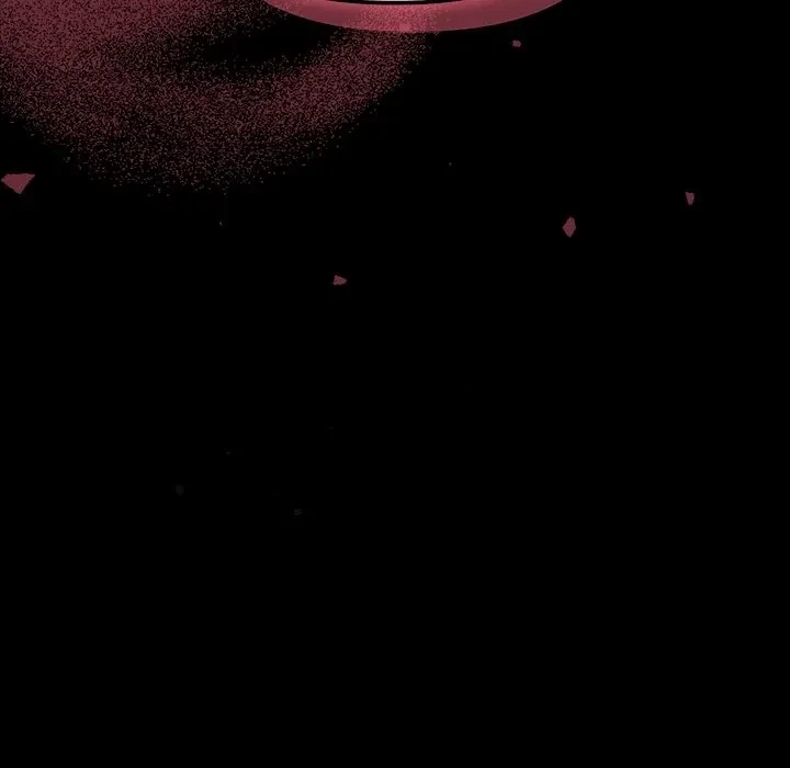 Chapter 27, page 191