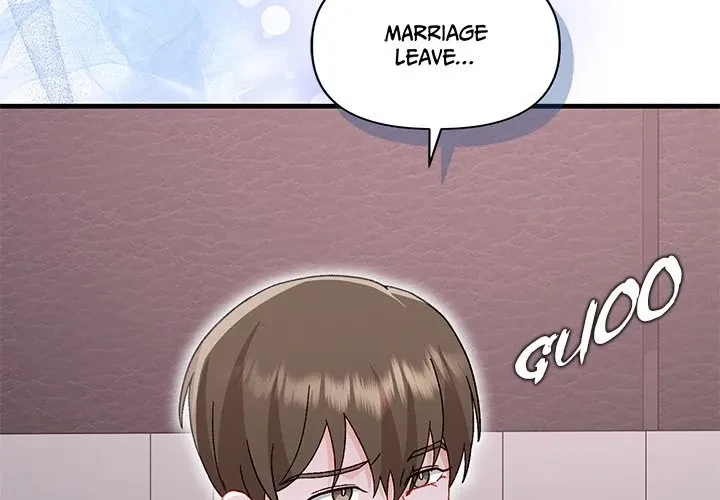 Chapter 27, page 2
