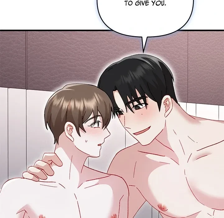 Chapter 27, page 20