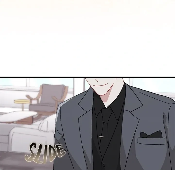 Chapter 27, page 27