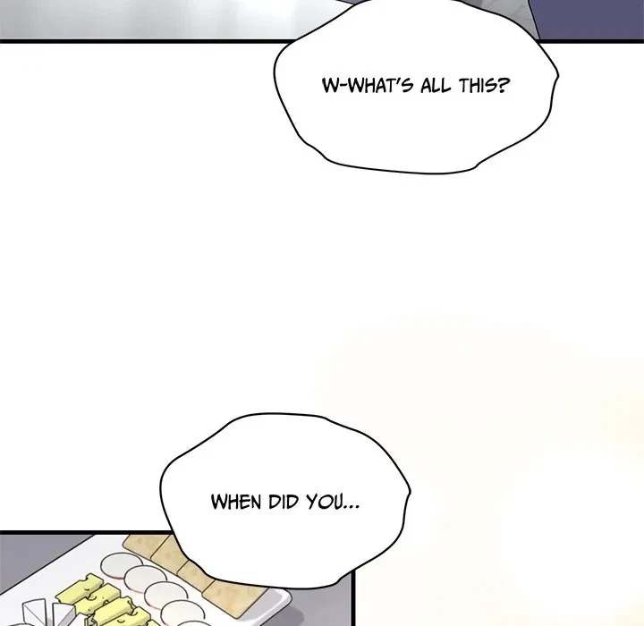 Chapter 27, page 29