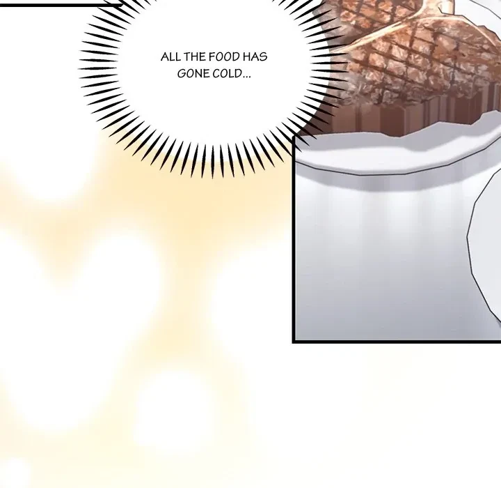 Chapter 27, page 31