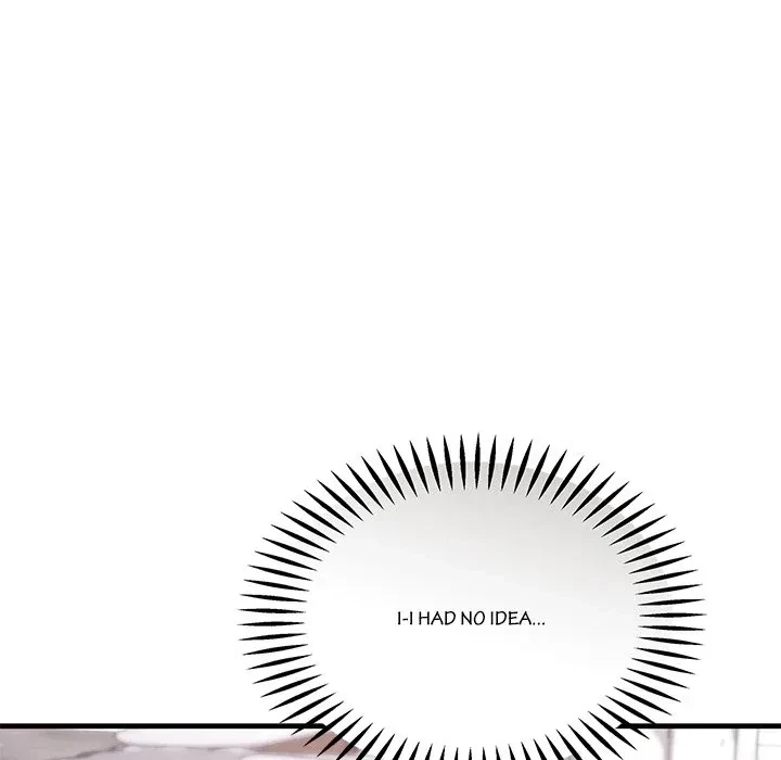Chapter 27, page 33