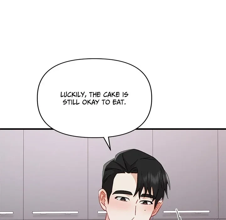 Chapter 27, page 36