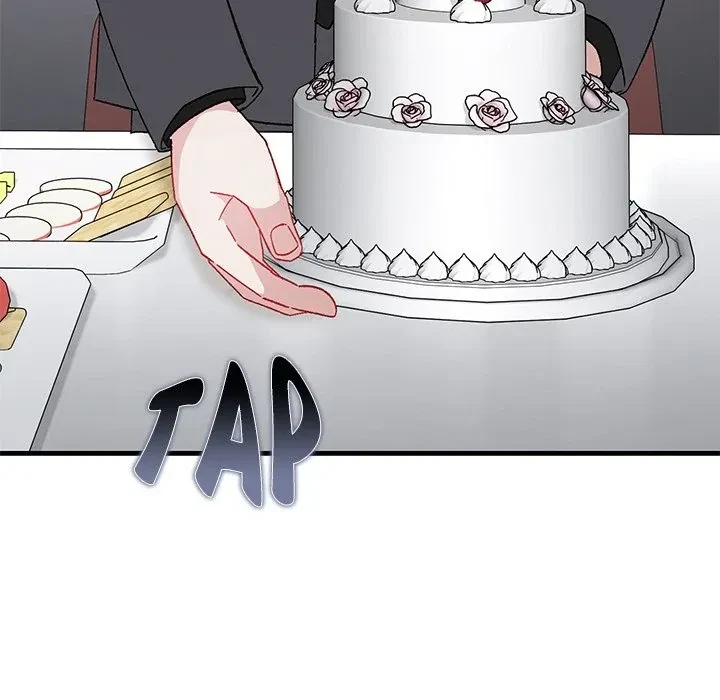 Chapter 27, page 38