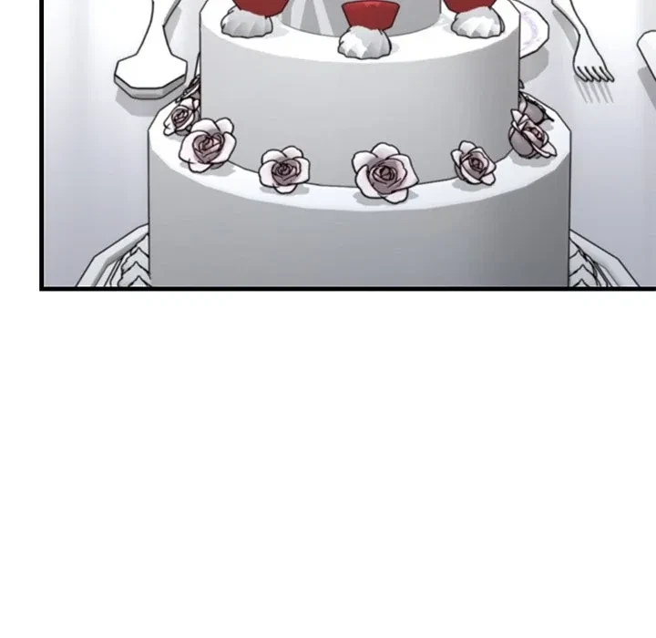 Chapter 27, page 41