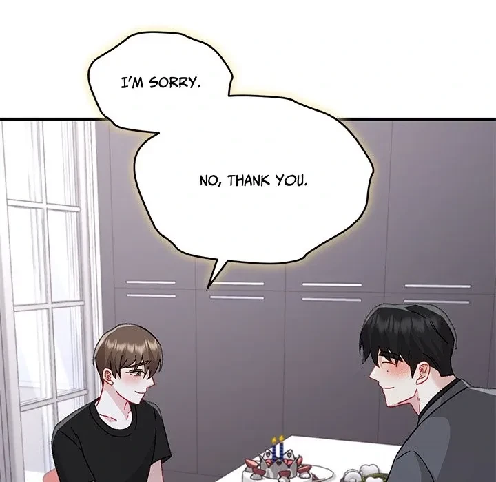 Chapter 27, page 42