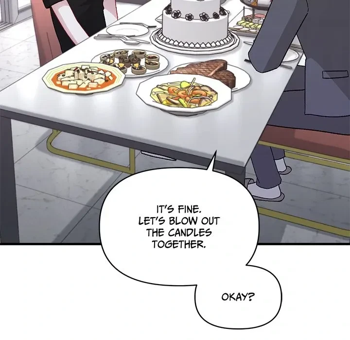 Chapter 27, page 43
