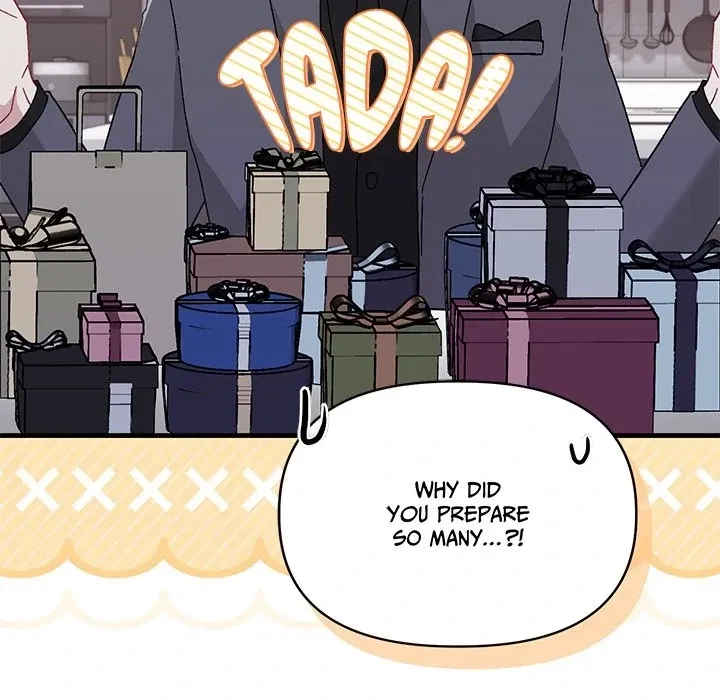 Chapter 27, page 47