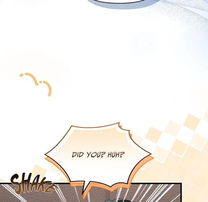 Chapter 27, page 5