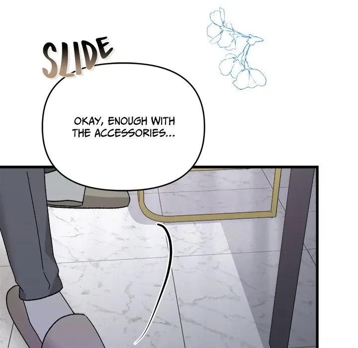 Chapter 27, page 53