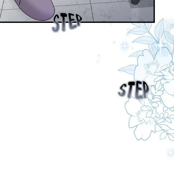 Chapter 27, page 54