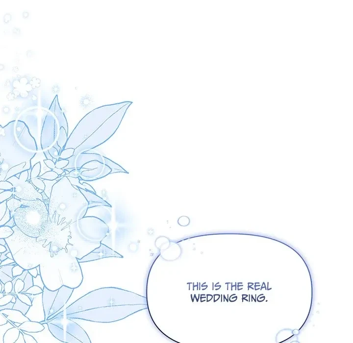 Chapter 27, page 55