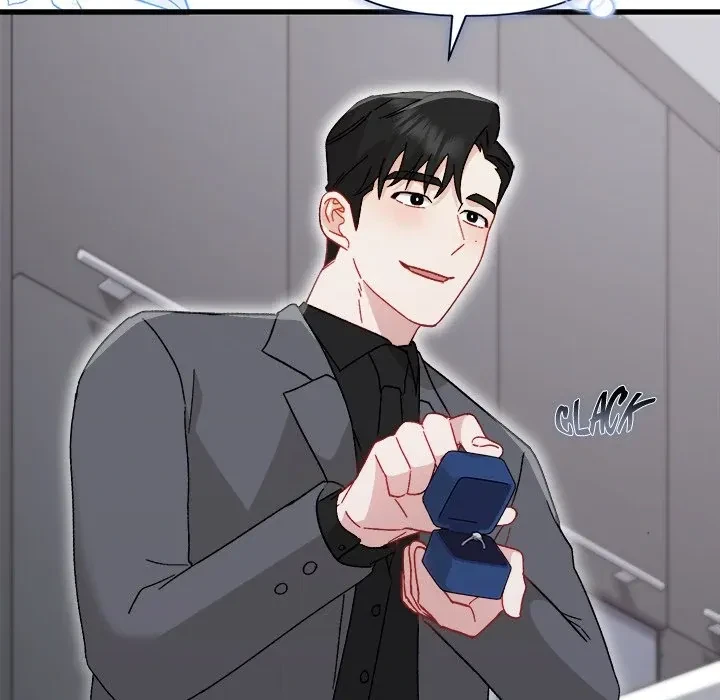 Chapter 27, page 56