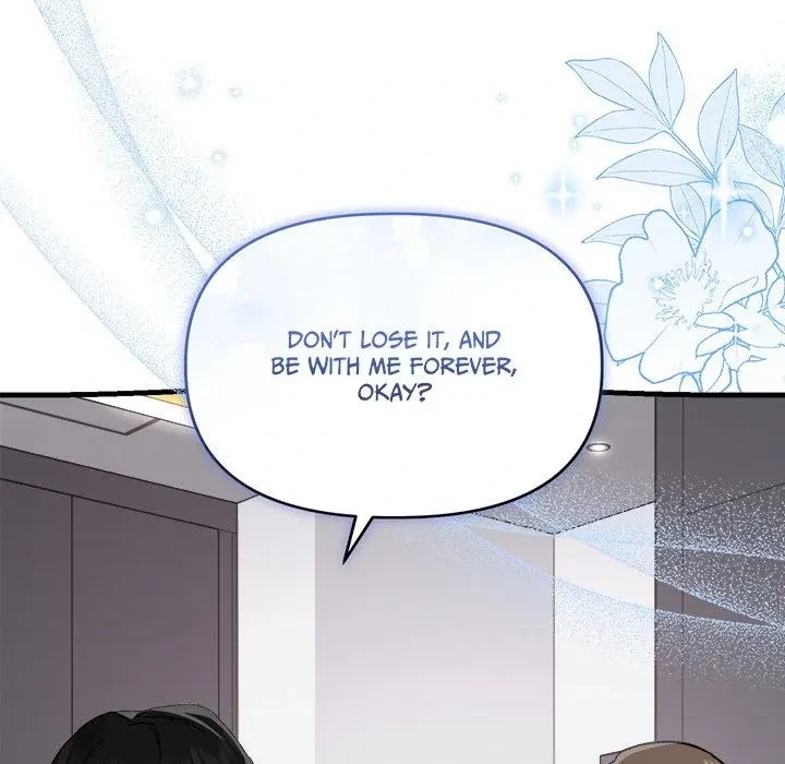 Chapter 27, page 58