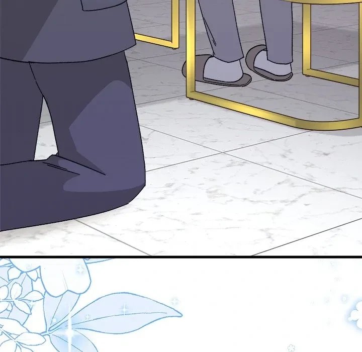 Chapter 27, page 60