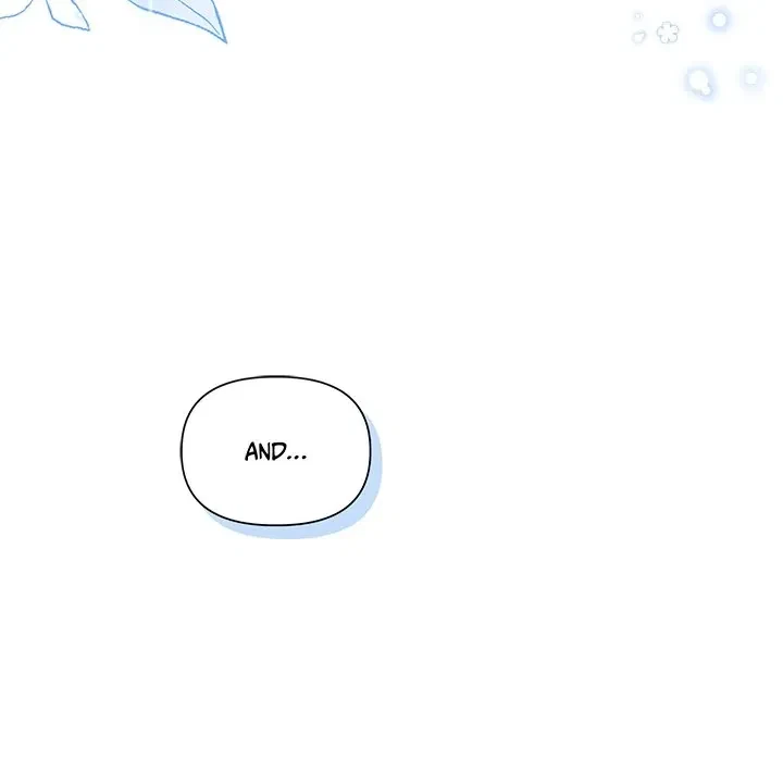 Chapter 27, page 61