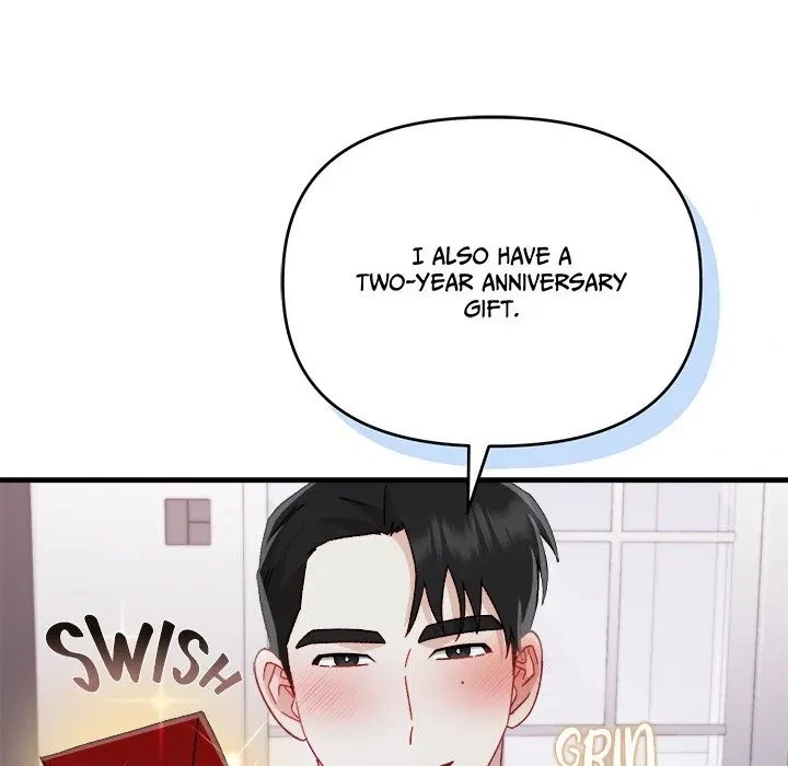 Chapter 27, page 62