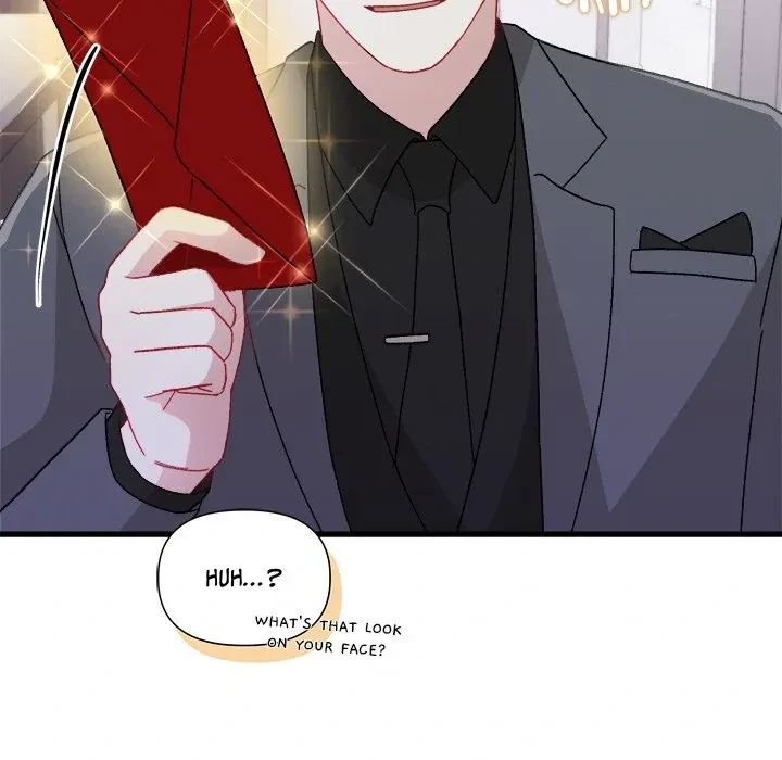 Chapter 27, page 63