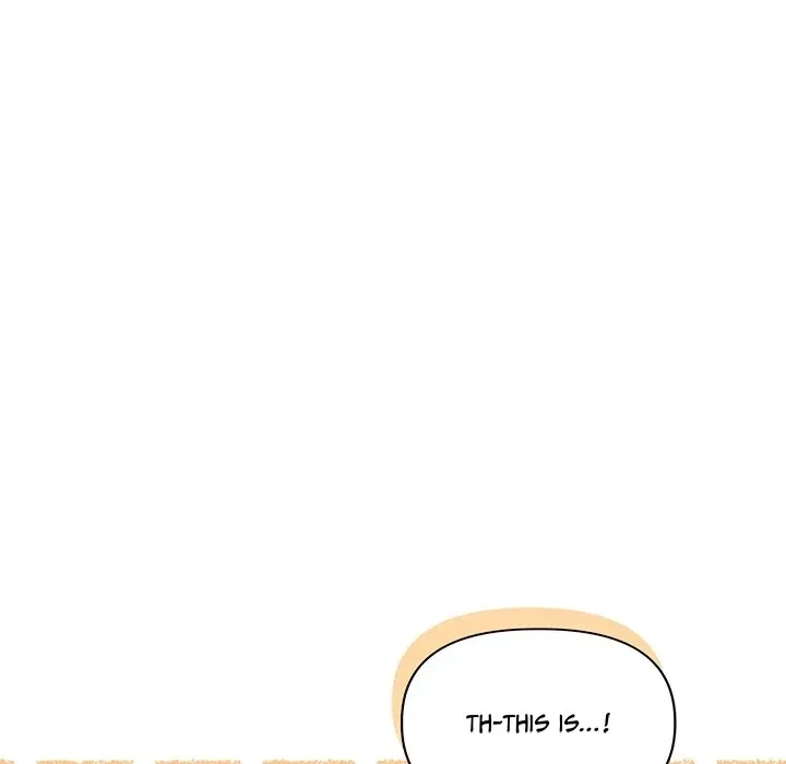 Chapter 27, page 64