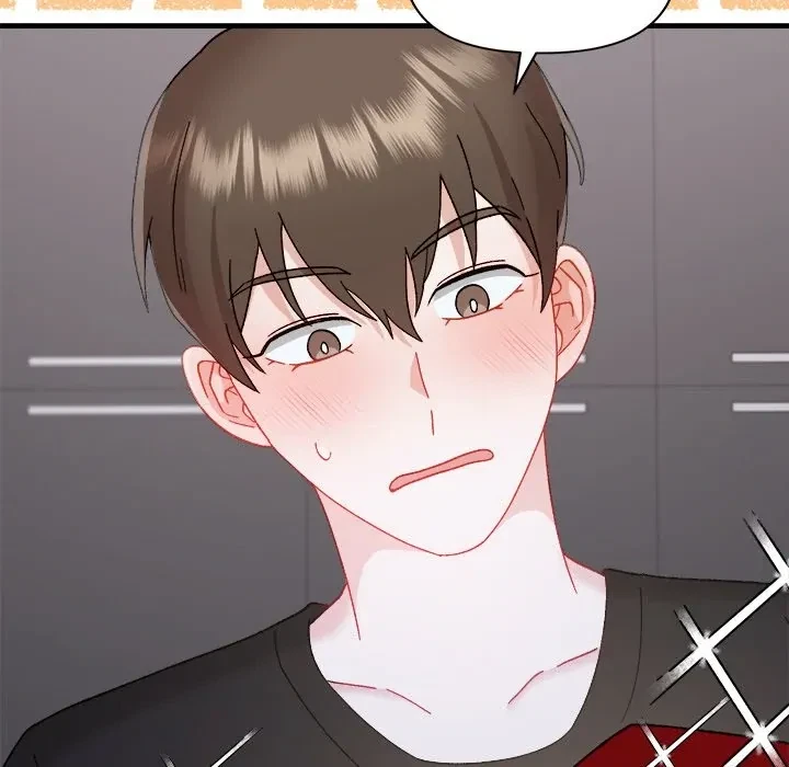 Chapter 27, page 65