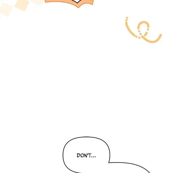 Chapter 27, page 7