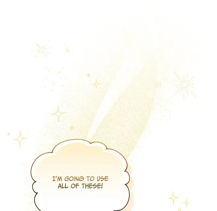 Chapter 27, page 70