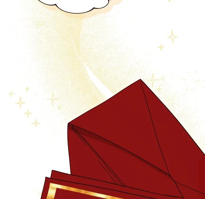 Chapter 27, page 71