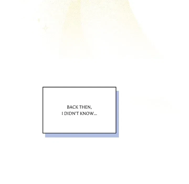Chapter 27, page 73