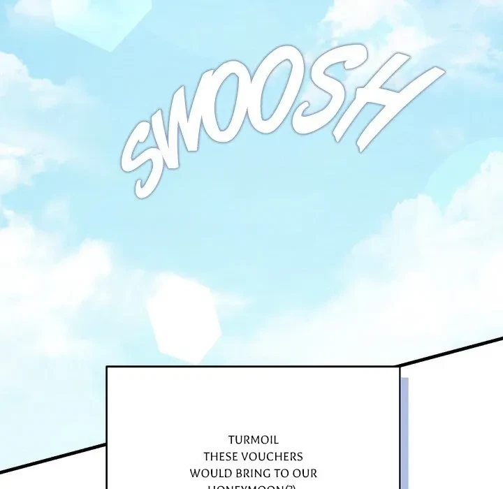 Chapter 27, page 77
