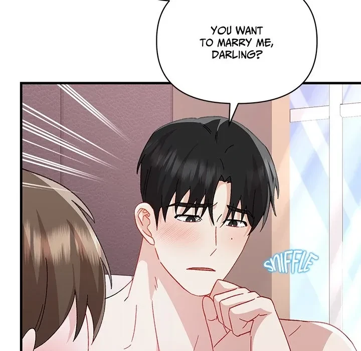 Chapter 27, page 8