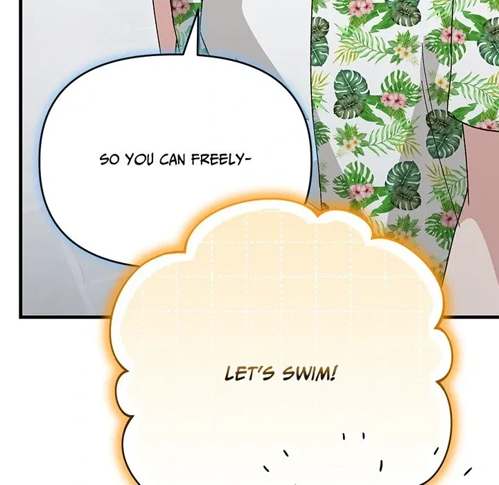 Chapter 27, page 84