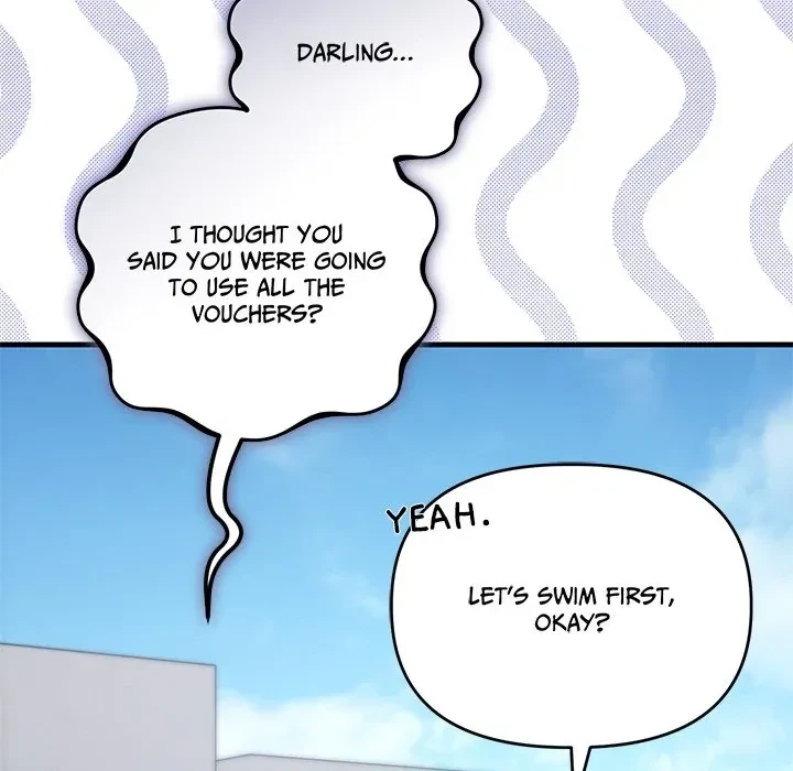 Chapter 27, page 86