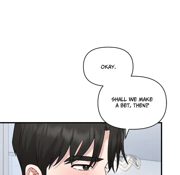Chapter 27, page 89